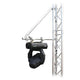 Рука стріли Doughty Engineering Braced Boom Arm 1000 мм