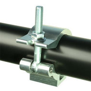 Doughty Halbkupplung: 60mm Mammut-Klemme [Multi-Pack] - Doughty Engineering - Aluminium / 3 - Rigging-Geräte - MTN Shop DACH - imagen 3