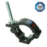 Doughty Slimline Halbkupplung: 60mm Mammut-Klemme [Multi-Pack] - Doughty Engineering - Rigging-Geräte - MTN Shop DACH