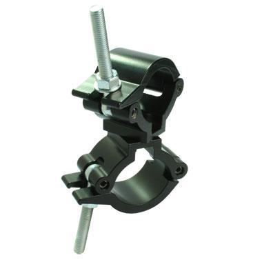 Doughty-Drehkupplung (60mm Mammut-Klemme) - Doughty Engineering - Rigging-Geräte - MTN Shop DACH