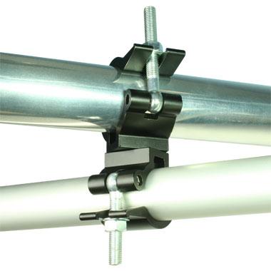 Поворотна муфта Doughty 60 мм і 48 мм - Doughty Engineering - Такелажне обладнання - MTN Shop DACH - imagen 5
