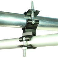 Поворотна муфта Doughty 60 мм і 48 мм - Doughty Engineering - Такелажне обладнання - MTN Shop DACH - imagen 5