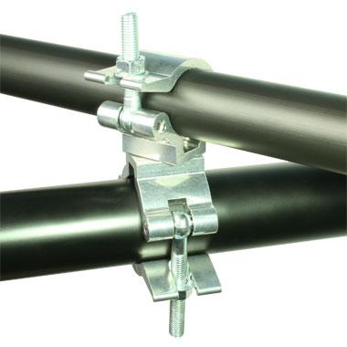 Поворотна муфта Doughty 60 мм і 48 мм - Doughty Engineering - Такелажне обладнання - MTN Shop DACH - imagen 4