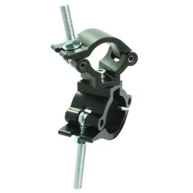 Поворотна муфта Doughty 60 мм і 48 мм - Doughty Engineering - Такелажне обладнання - MTN Shop DACH - imagen 3