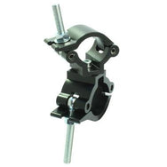Поворотна муфта Doughty 60 мм і 48 мм - Doughty Engineering - Такелажне обладнання - MTN Shop DACH - imagen 3