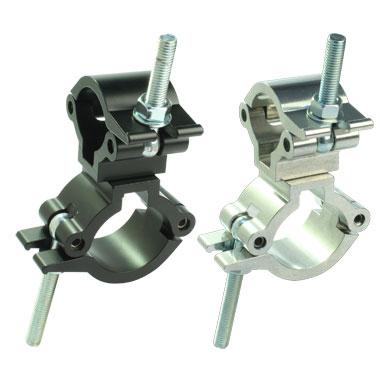 Doughty 90-Grad-Festkupplung (60mm Mammutklemme - verschiedene Größen) - Doughty Engineering - Rigging-Geräte - MTN Shop DACH