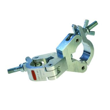 Doughty Engineering Slimline Schwenkkupplung – zweites Bild