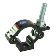 Doughty Half Coupler 50mm- Slimline & Leichtgewicht [Multi-Pack] - Doughty Engineering - Rigging-Geräte - MTN Shop DACH - imagen 3