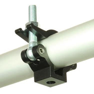 Doughty Half Coupler 50mm- Slimline & Leichtgewicht [Multi-Pack] - Doughty Engineering - Rigging-Geräte - MTN Shop DACH - imagen 4