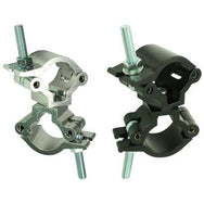 Doughty-Drehkupplung 48mm Leichtgewicht - Doughty Engineering - Rigging-Geräte - MTN Shop DACH