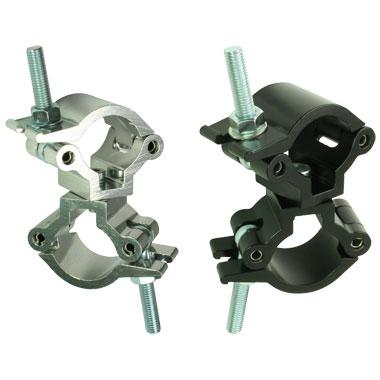 Doughty-Drehkupplung 48mm Leichtgewicht - Doughty Engineering - Rigging-Geräte - MTN Shop DACH