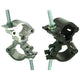 Doughty Engineering Supaclamp