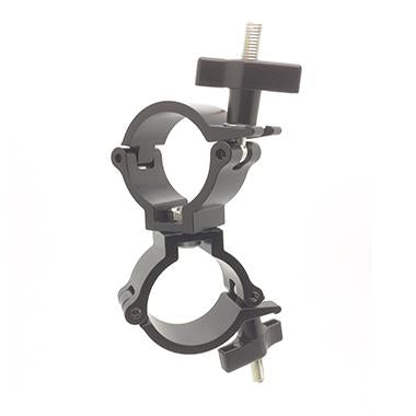 Doughty Engineering Atom-Drehgelenkkupplung (für 38 mm) – zweites Bild
