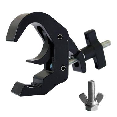Doughty Baby Schnellspannklemme 25-38mm [Multi-Pack] - Doughty Engineering - Rigging-Geräte - MTN Shop DACH - imagen 2