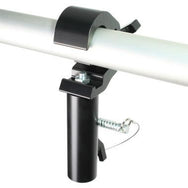 Doughty Schnellabzugsklemme 38-51mm mit Halterung - Doughty Engineering - Rigging-Geräte - MTN Shop DACH - imagen 4