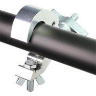Doughty 38-51mm Slimline Schnellspannhaken-Klemme [Multi-Pack] - Doughty Engineering - Rigging-Geräte - MTN Shop DACH - imagen 3