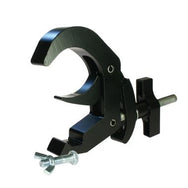 Doughty Quick Trigger® Hakenklemme 48-80mm [Mehrfachpackung] - Doughty Engineering - Rigging-Geräte - MTN Shop DACH - imagen 2
