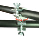 Поворотна муфта Doughty Engineering Doughty USA