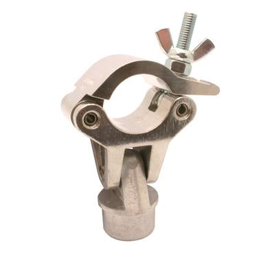 Doughty Stabilisatorkupplung mit Drehzapfen [Multi-Pack] - Doughty Engineering - Rigging-Geräte - MTN Shop DACH