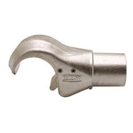 Зажим Doughty Claw [Multipack] - Doughty Engineering - Такелажне обладнання - MTN Shop DACH