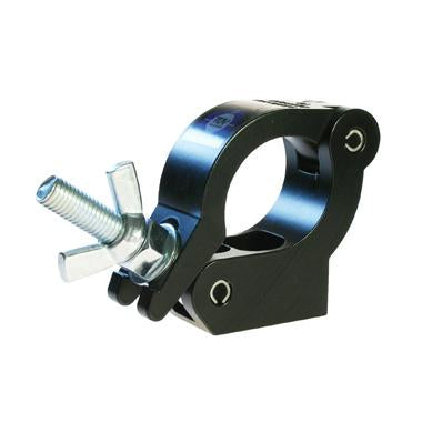 Doughty Engineering Schlanke Doughty-Klemme mit seitlichem Eingang – zweites Bild