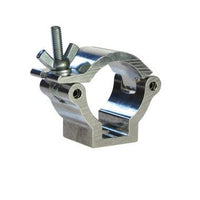 Doughty Engineering Atom Halbkupplung (für 32 mm)