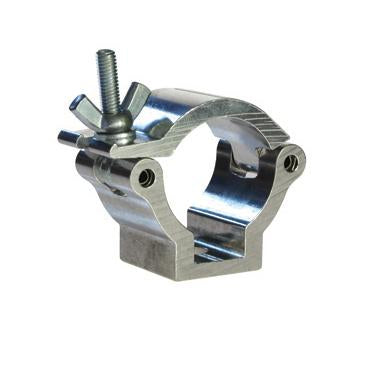 Doughty Halbkupplung: 32mm Atom-Klemme [Multi-Pack] - Doughty Engineering - Rigging-Geräte - MTN Shop DACH