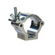 Doughty Engineering Atom Halbkupplung (für 32 mm)