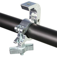 Doughty 50mm Abzugsklemme [Multi-Pack] - Doughty Engineering - Aluminium / 3 - Rigging-Geräte - MTN Shop DACH - imagen 5