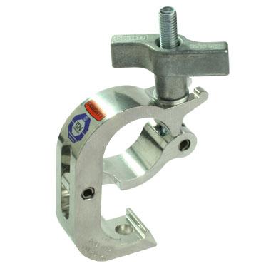 Doughty 50mm Abzugsklemme [Multi-Pack] - Doughty Engineering - Rigging-Geräte - MTN Shop DACH