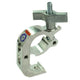 Doughty Engineering Abzugsklemme Basic