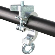 Doughty Augenklemme: 48-51mm Abzugsklemme [Multi-Pack] - Doughty Engineering - Aluminium / 2 - Rigging-Geräte - MTN Shop DACH - imagen 3