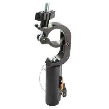 Doughty Engineering Robuste Box – zweites Bild