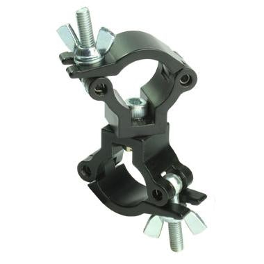 Doughty-Drehkupplung (25mm-Atom-Klemme) [MultiPack] - Doughty Engineering - Rigging-Geräte - MTN Shop DACH