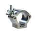 Doughty Engineering Atom Halbkupplung (für 32 mm)
