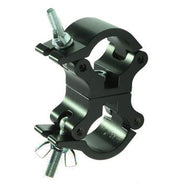 Doughty Parallel Coupling (35mm Atom Clamp) [Multipack] - Doughty Engineering - Такелажне обладнання - MTN Shop DACH