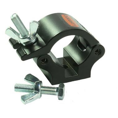 Гаковий зажим Doughty Engineering Atom - для 38 мм – zweites Bild