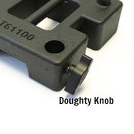 Вага Doughty Stage [Multi-Pack] - Doughty Engineering - Такелажне обладнання - MTN Shop DACH - imagen 3