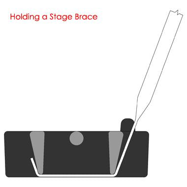 Вага Doughty Stage [Multi-Pack] - Doughty Engineering - Такелажне обладнання - MTN Shop DACH - imagen 4