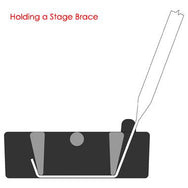 Вага Doughty Stage [Multi-Pack] - Doughty Engineering - Такелажне обладнання - MTN Shop DACH - imagen 4