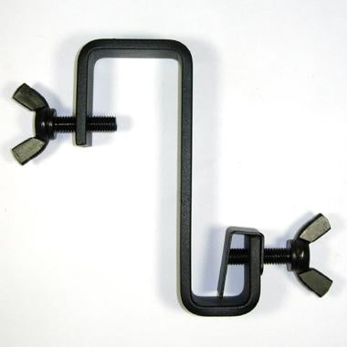 Doughty Stage Curtain Track System (SixTrack) - Trommelhalterung [Multi-Pack] - Doughty Engineering - Rigging-Geräte - MTN Shop DACH