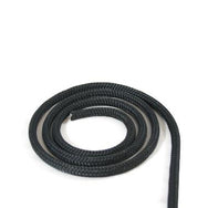 Doughty Stage Curtain Track System (Sixtrack) - Буксирна лінія - Doughty Engineering - Такелажні пристрої - MTN Shop DACH