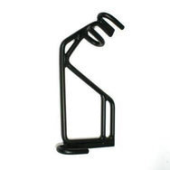 Розрив каната Doughty - Doughty Engineering - Такелажне обладнання - MTN Shop DACH