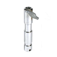Doughty Light Stand Spigot Adapter [Multi-Pack] - Doughty Engineering - Такелажне обладнання - MTN Shop DACH