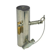Doughty TV Quick Receiver [Multi-Pack] - Doughty Engineering - TV Quick Receiver - MTN Shop DACH