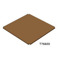 Doughty Easydeck Panels - Tragbare Bühne für kleine Veranstaltungsorte [Multi-Pack] - Doughty Engineering - Platz / 2 - Rigging-Geräte - MTN Shop DACH - imagen 2