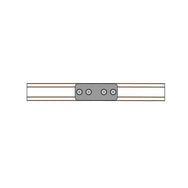 Doughty Rail - Verbindungssatz [Mehrfachpackung] - Doughty Engineering - Rigging-Geräte - MTN Shop DACH - imagen 2