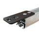 Doughty Engineering Doughty Schiene - Gelenksatz (inkl. Gelenkstift)