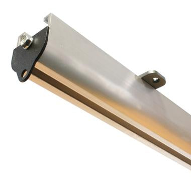 Doughty Rail - Deckenhalterung [Multi-Pack] - Doughty Engineering - Rigging-Geräte - MTN Shop DACH - imagen 3