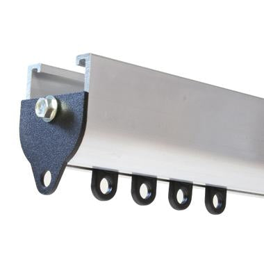 Doughty Rail - Endanschlag [Multi-Pack] - Doughty Engineering - Rigging-Geräte - MTN Shop DACH - imagen 3